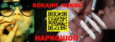 твердый Среднеуральск