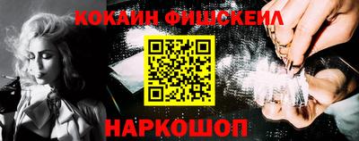 гидра Ставрополь