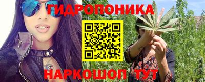 крисы Старая Купавна