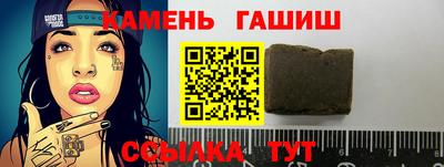 гидра Ставрополь