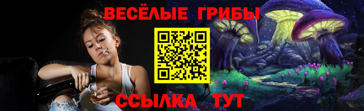 Псилоцибиновые грибы мухоморы Мценск